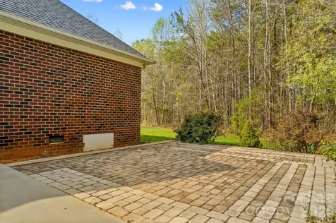 480 Adrian Road Salisbury NC 28146