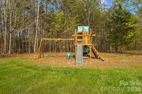 480 Adrian Road Salisbury NC 28146