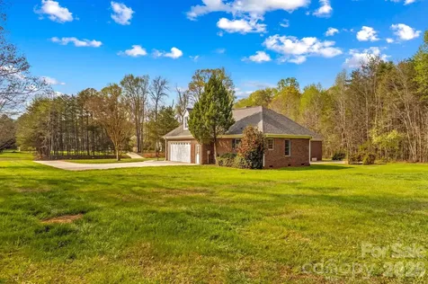480 Adrian Road Salisbury NC 28146