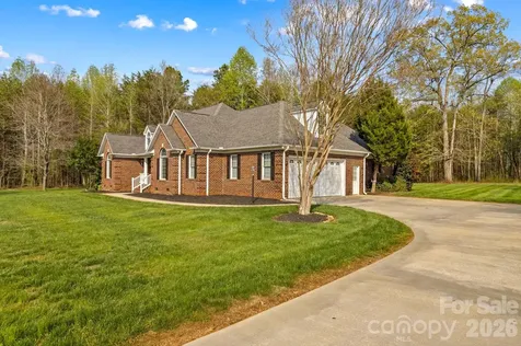 480 Adrian Road Salisbury NC 28146