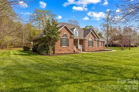 480 Adrian Road Salisbury NC 28146