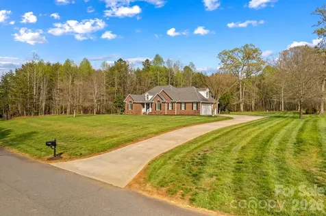 480 Adrian Road Salisbury NC 28146