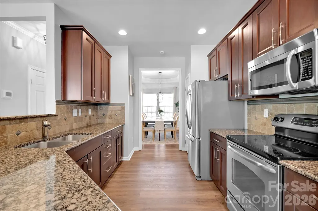 3353 Park South Station Boulevard Charlotte NC 28210