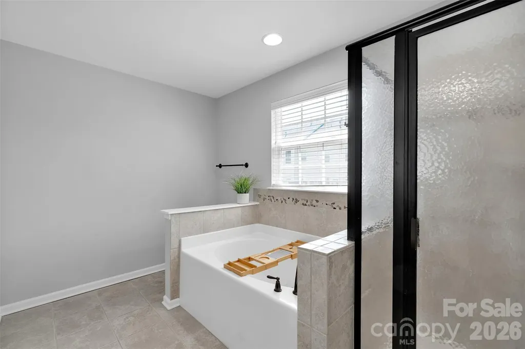 3353 Park South Station Boulevard Charlotte NC 28210