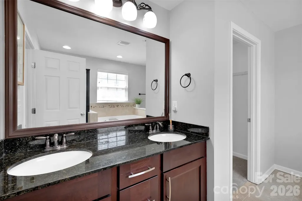 3353 Park South Station Boulevard Charlotte NC 28210