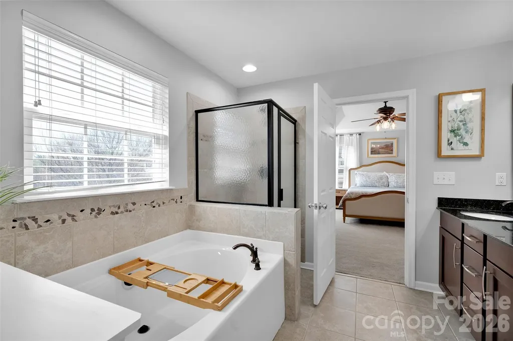 3353 Park South Station Boulevard Charlotte NC 28210