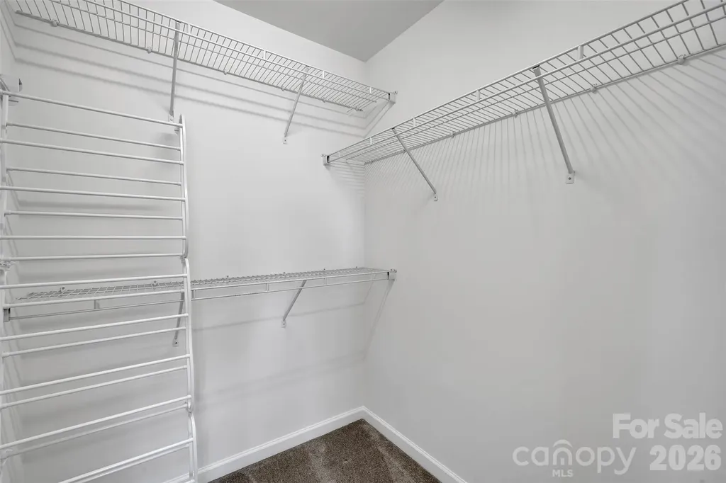3353 Park South Station Boulevard Charlotte NC 28210