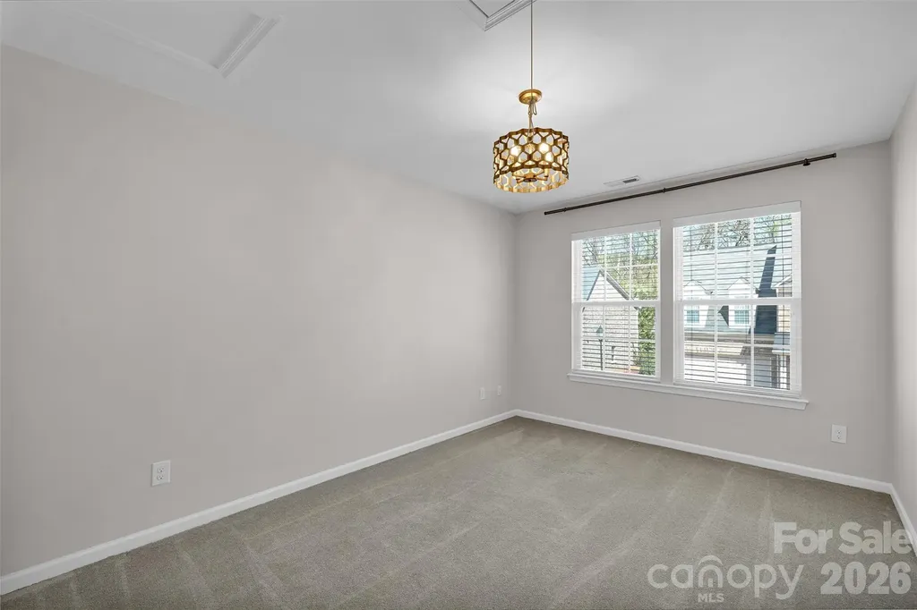 3353 Park South Station Boulevard Charlotte NC 28210