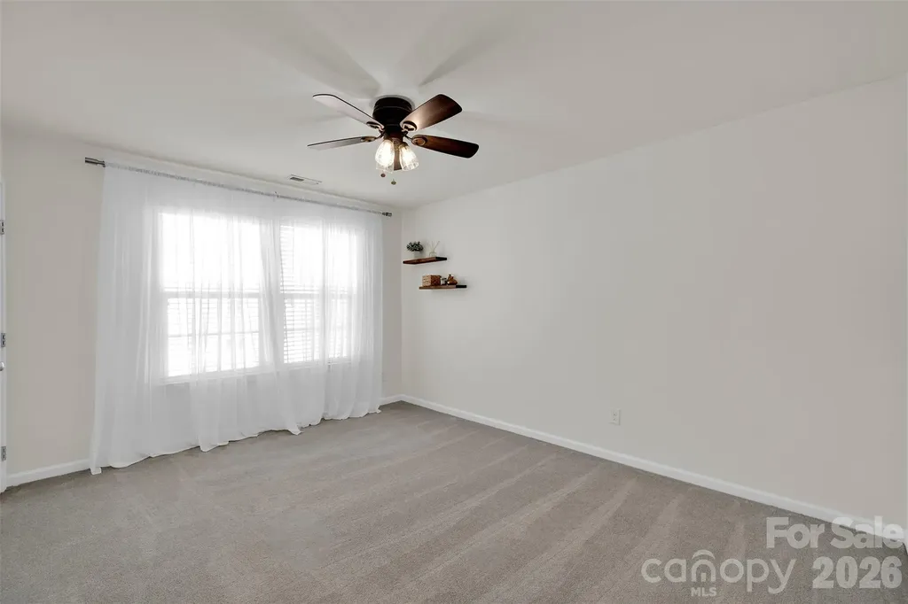 3353 Park South Station Boulevard Charlotte NC 28210