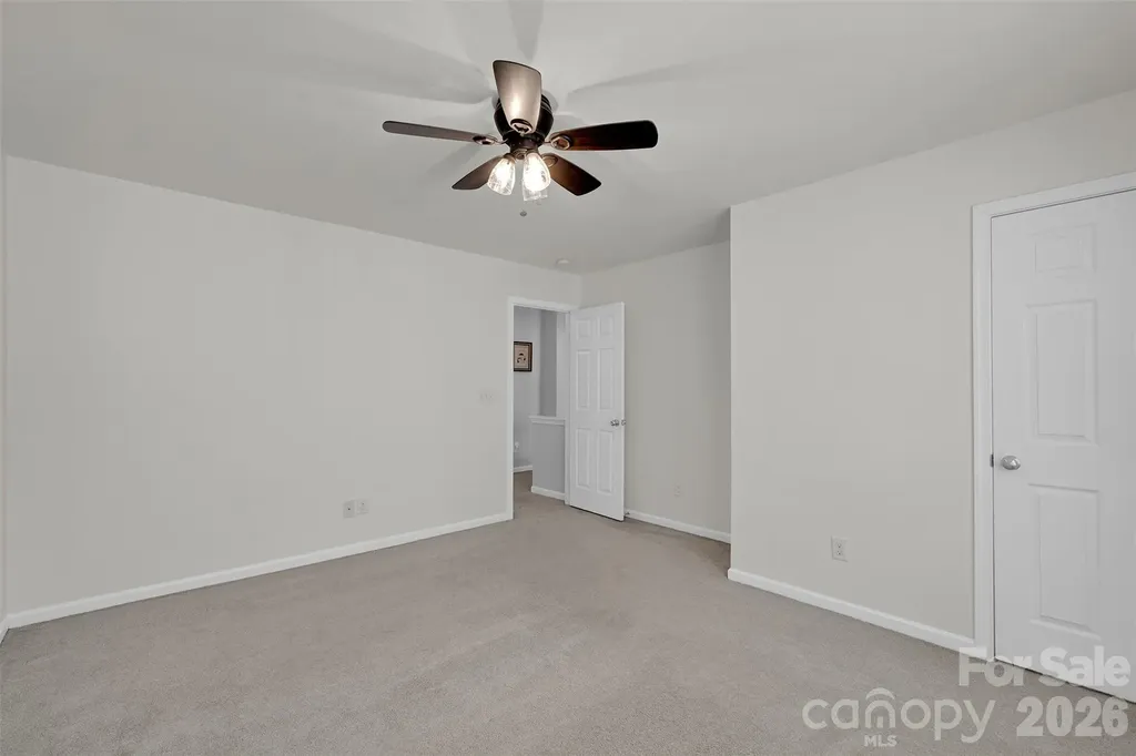 3353 Park South Station Boulevard Charlotte NC 28210