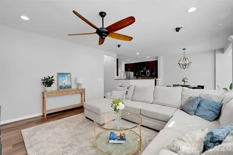3353 Park South Station Boulevard Charlotte NC 28210