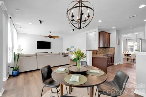 3353 Park South Station Boulevard Charlotte NC 28210