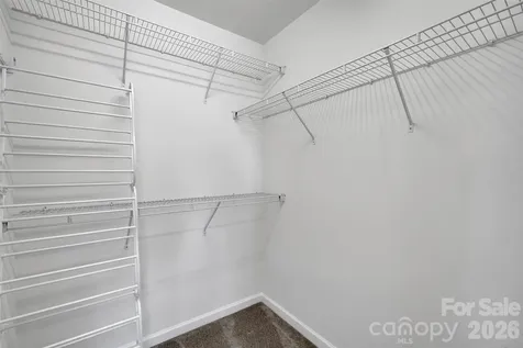 3353 Park South Station Boulevard Charlotte NC 28210