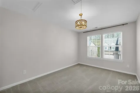 3353 Park South Station Boulevard Charlotte NC 28210