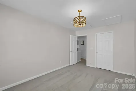 3353 Park South Station Boulevard Charlotte NC 28210
