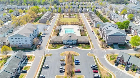 3353 Park South Station Boulevard Charlotte NC 28210