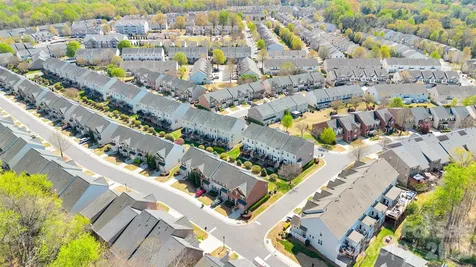 3353 Park South Station Boulevard Charlotte NC 28210