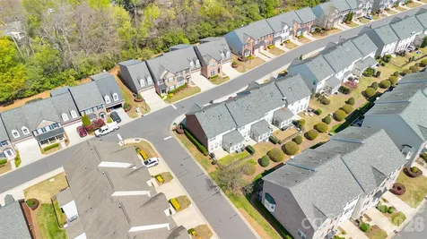 3353 Park South Station Boulevard Charlotte NC 28210