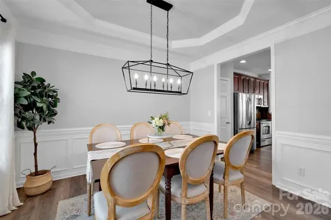3353 Park South Station Boulevard Charlotte NC 28210