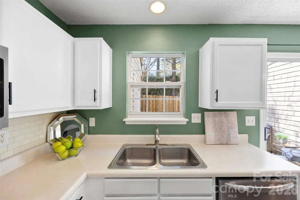 6483 Saint Bernard Way Charlotte NC 28269