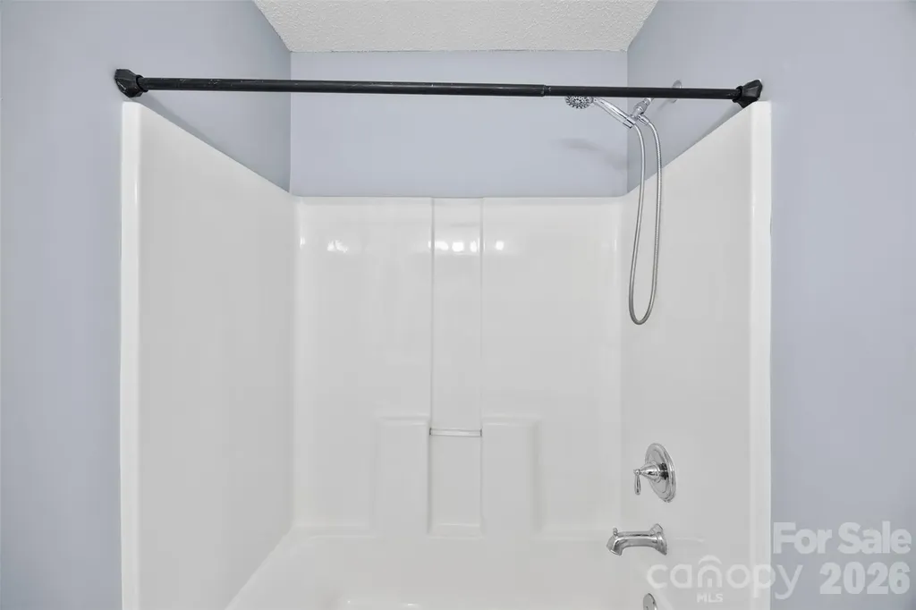 6483 Saint Bernard Way Charlotte NC 28269