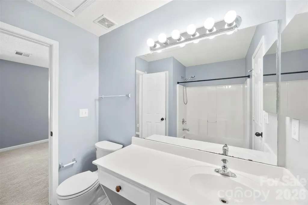 6483 Saint Bernard Way Charlotte NC 28269