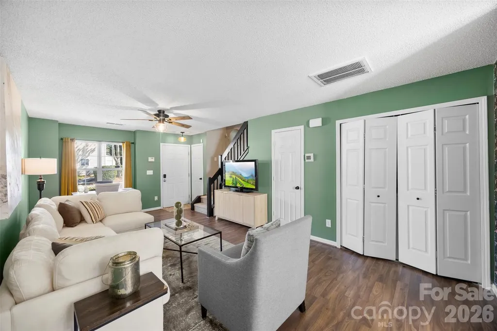 6483 Saint Bernard Way Charlotte NC 28269
