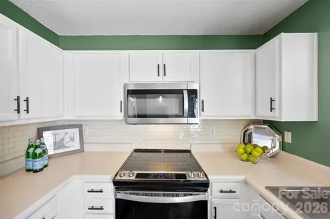 6483 Saint Bernard Way Charlotte NC 28269