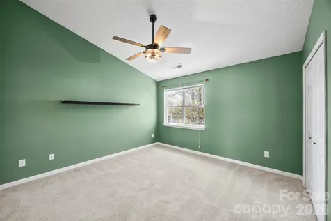 6483 Saint Bernard Way Charlotte NC 28269