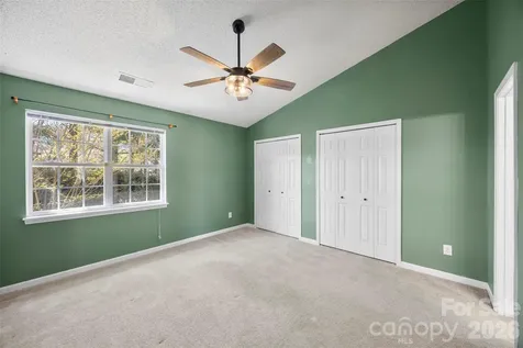 6483 Saint Bernard Way Charlotte NC 28269