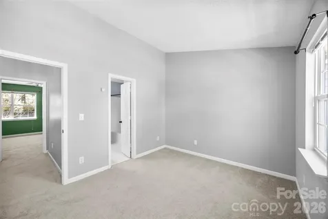 6483 Saint Bernard Way Charlotte NC 28269