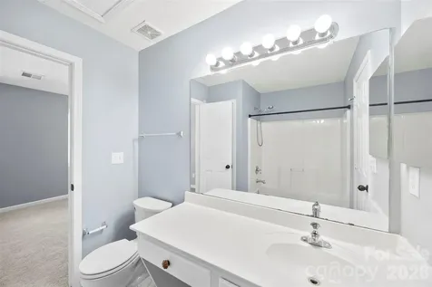 6483 Saint Bernard Way Charlotte NC 28269
