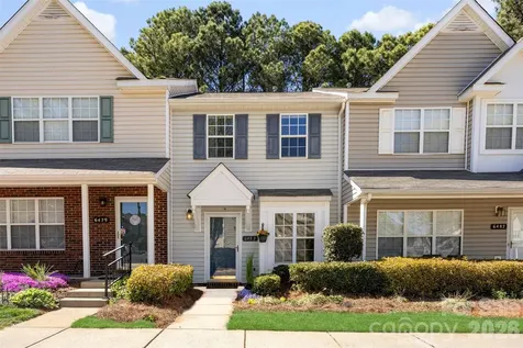6483 Saint Bernard Way Charlotte NC 28269
