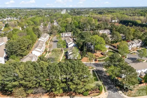 6483 Saint Bernard Way Charlotte NC 28269