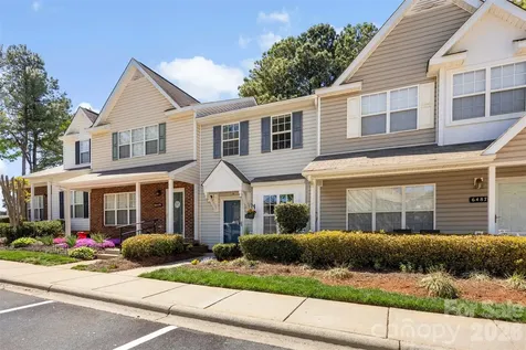 6483 Saint Bernard Way Charlotte NC 28269