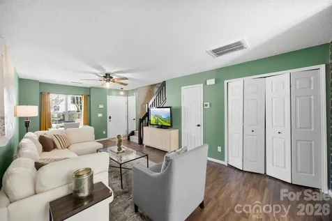 6483 Saint Bernard Way Charlotte NC 28269