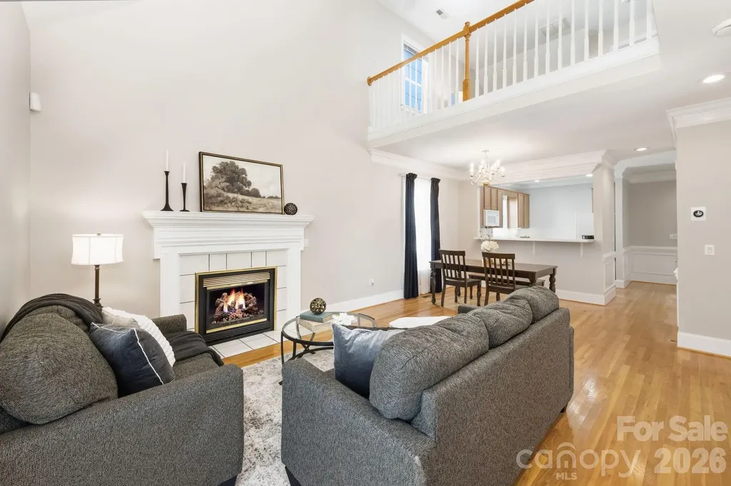 8 Sweet Gum Drive Asheville NC 28805