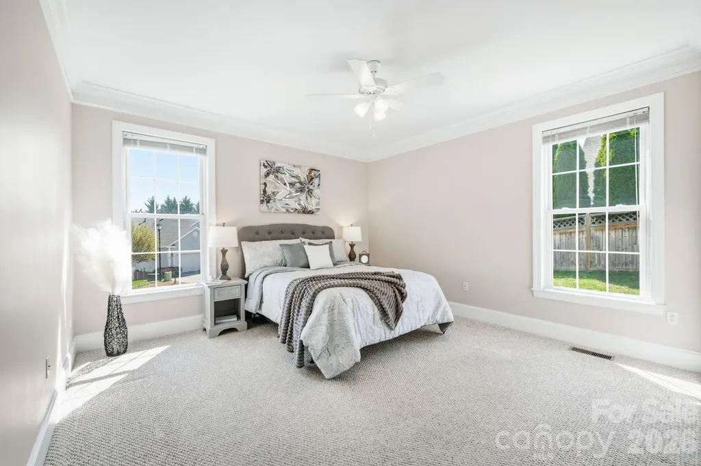 8 Sweet Gum Drive Asheville NC 28805