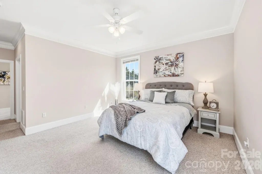 8 Sweet Gum Drive Asheville NC 28805