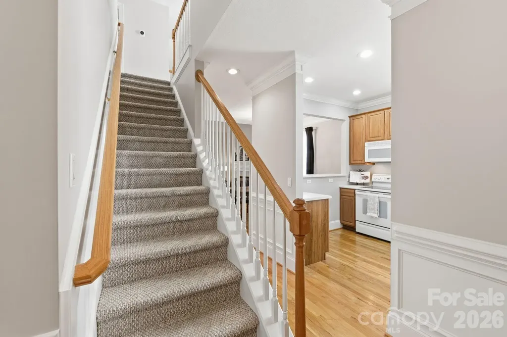 8 Sweet Gum Drive Asheville NC 28805