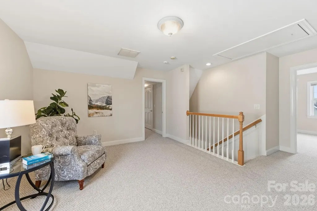 8 Sweet Gum Drive Asheville NC 28805