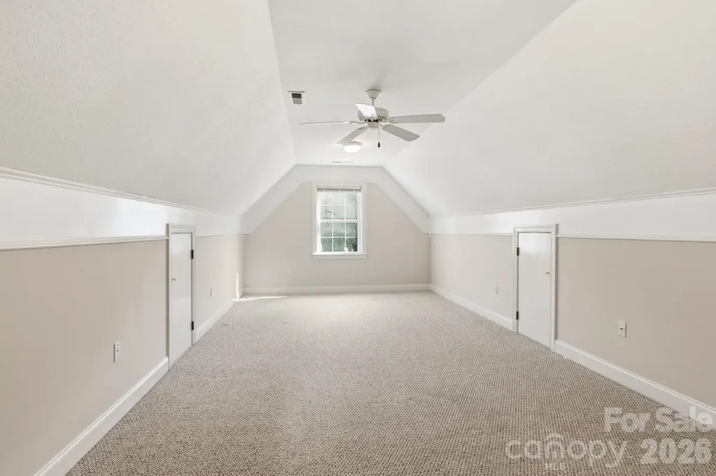 8 Sweet Gum Drive Asheville NC 28805