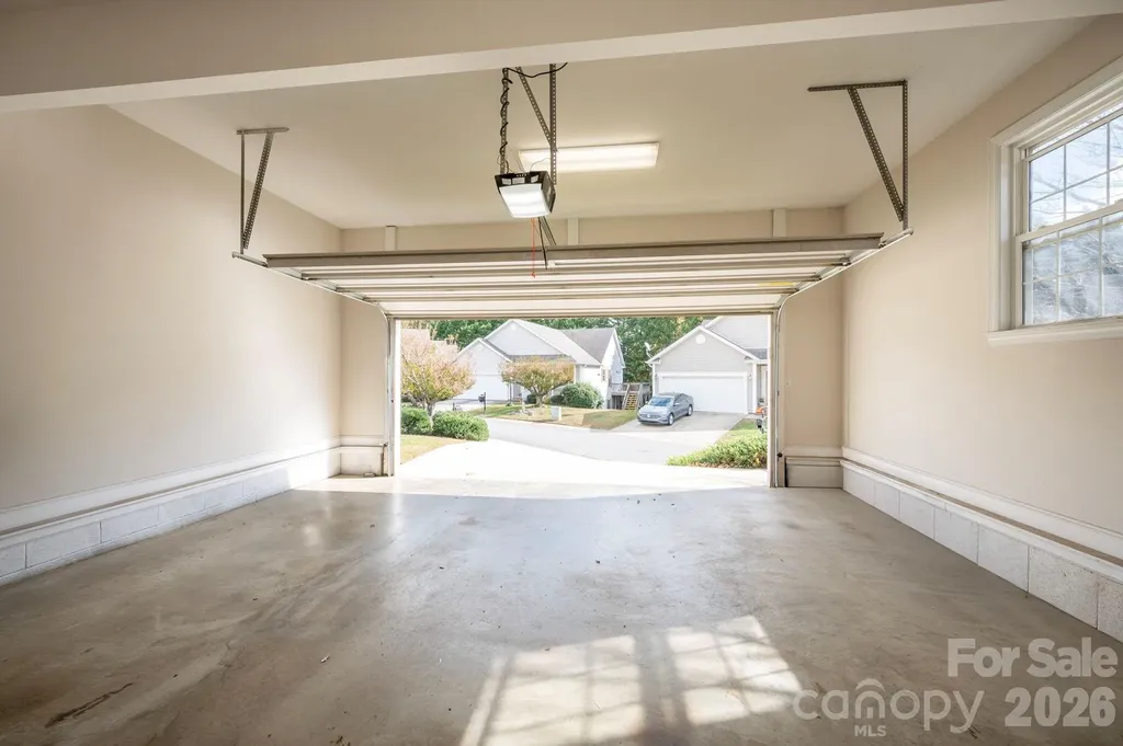 8 Sweet Gum Drive Asheville NC 28805