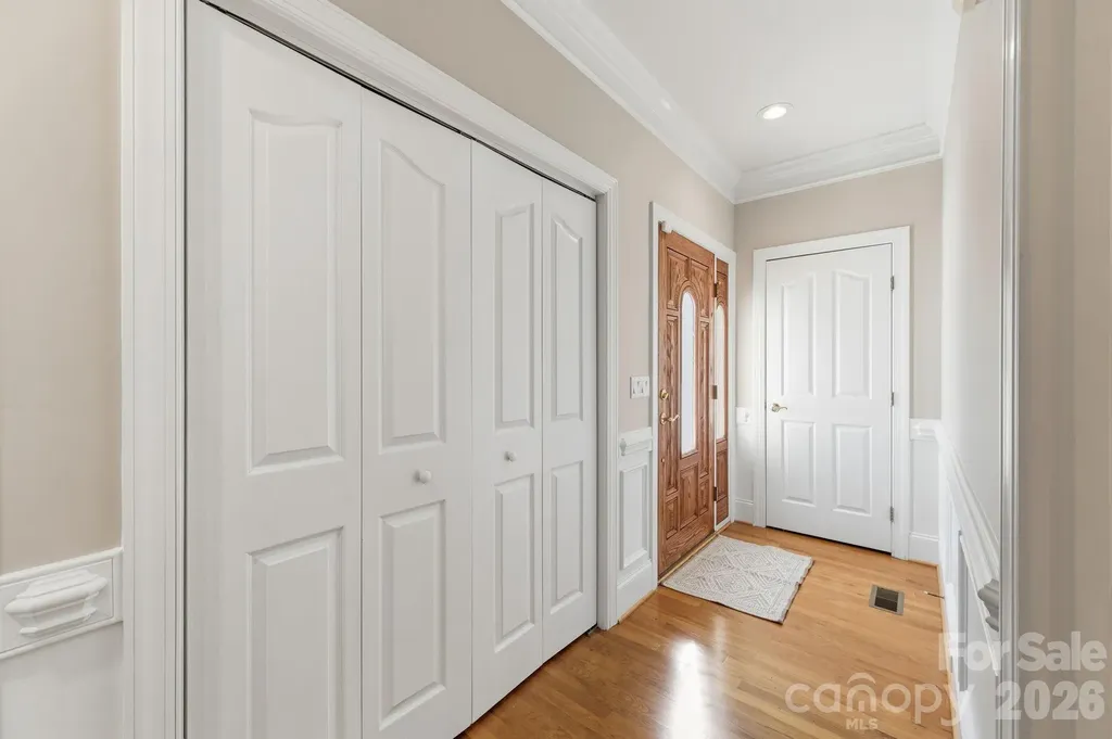 8 Sweet Gum Drive Asheville NC 28805