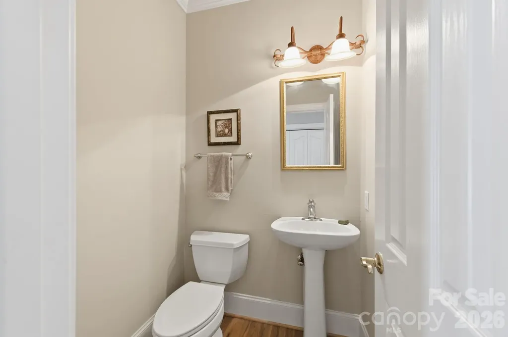 8 Sweet Gum Drive Asheville NC 28805