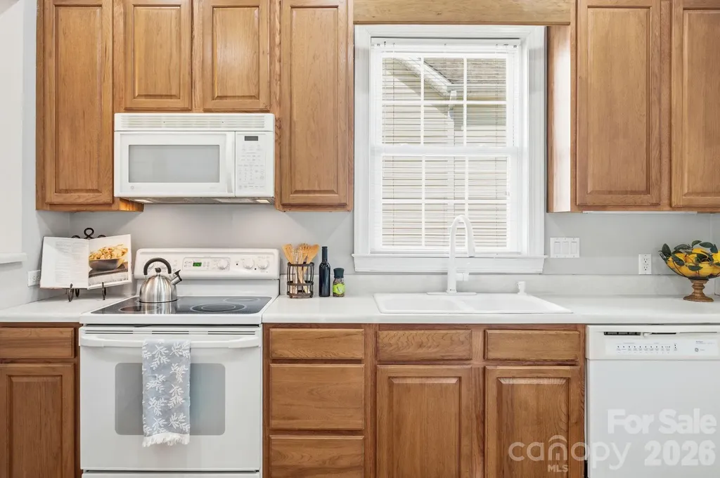8 Sweet Gum Drive Asheville NC 28805