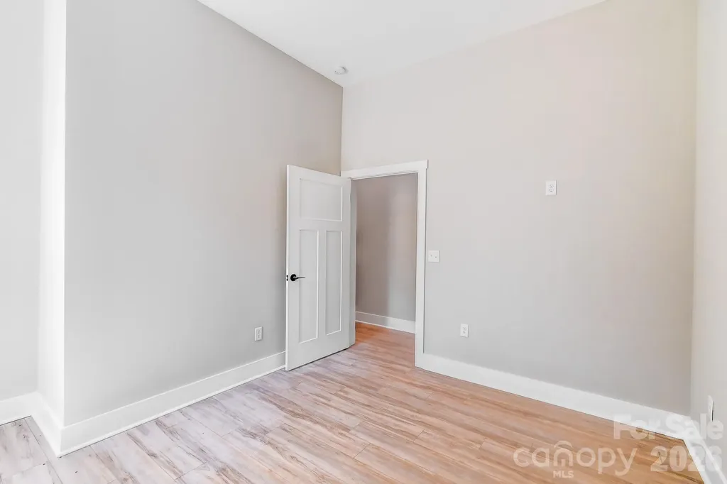 139 Northbend Drive Asheville NC 28804