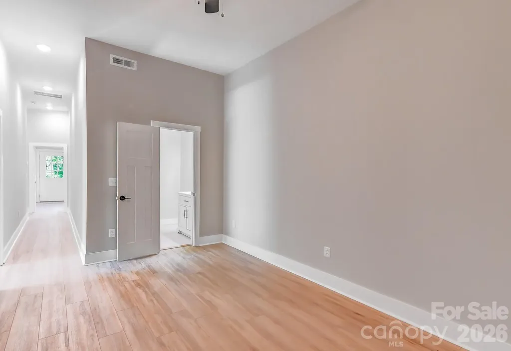 139 Northbend Drive Asheville NC 28804