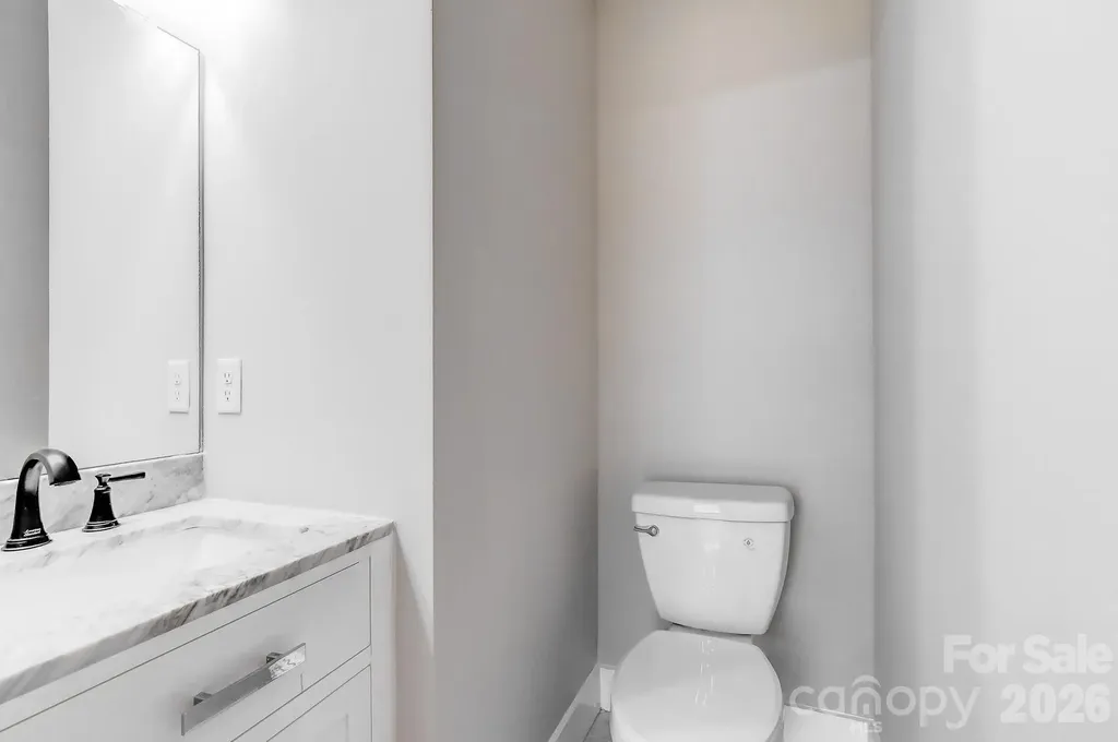 139 Northbend Drive Asheville NC 28804