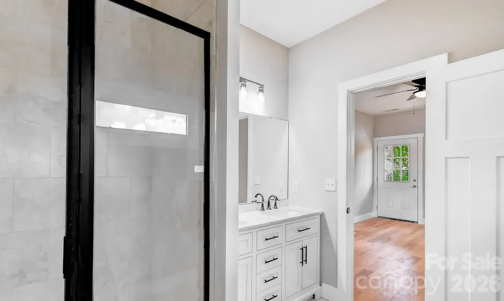 139 Northbend Drive Asheville NC 28804